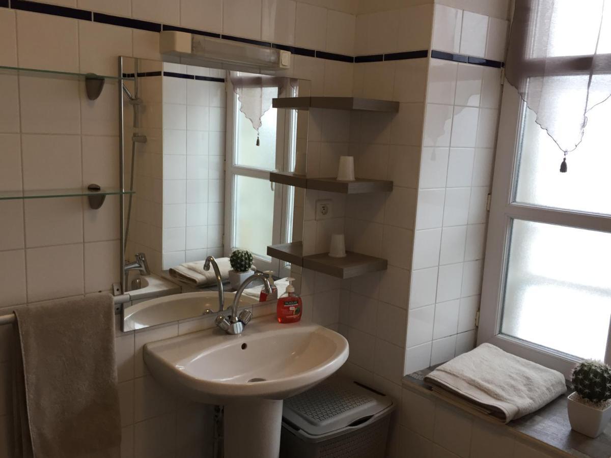 Auberge De La Tour Freycenet-la-Tour Dış mekan fotoğraf