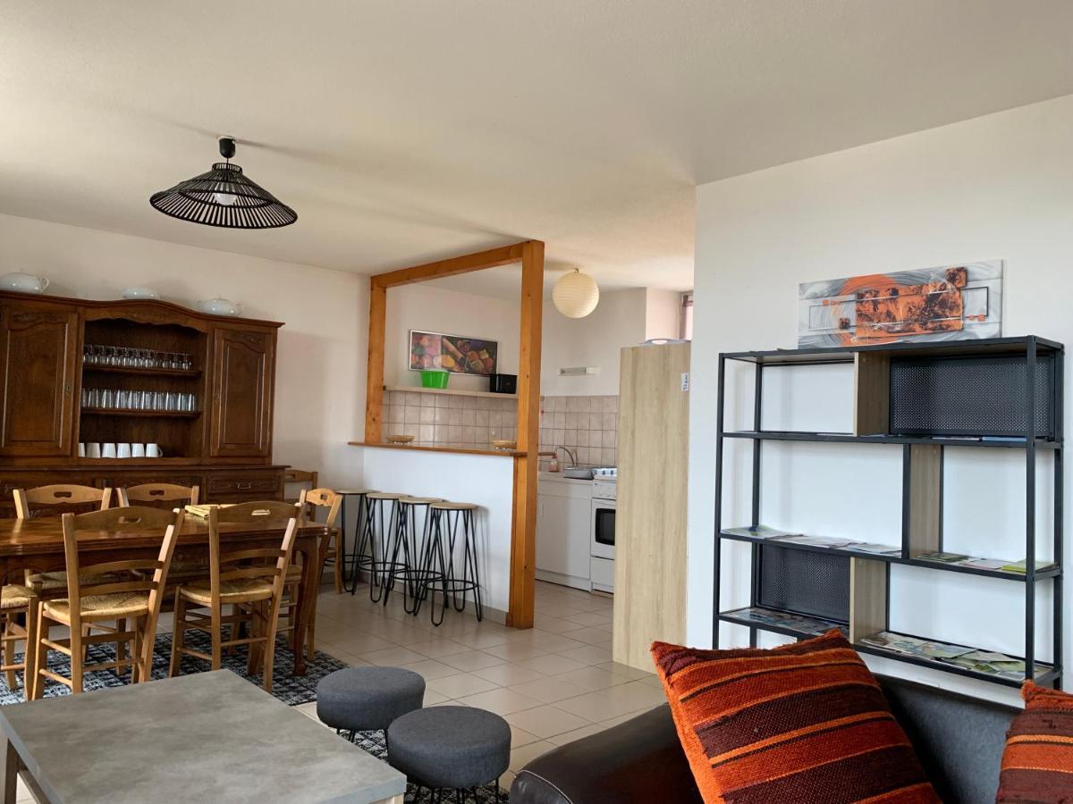 Auberge De La Tour Freycenet-la-Tour Dış mekan fotoğraf